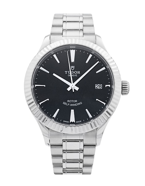 Tudor Style M12510-0003